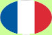 page d'accueil    FRANAIS
