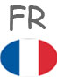 page d'accueil   FRANAIS